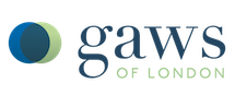 gaws logo