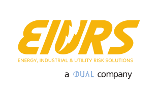 EIURS-logo