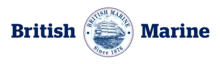British-Marine_logo_Large
