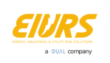EIURS-logo_A-DUAL-Company_color