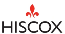 Hiscox_logo-3-1