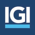 IGI-logo-Large-1