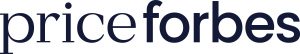 Price_Forbes_Logo