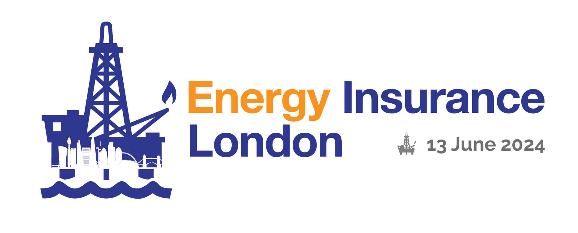 Energy Insurance London