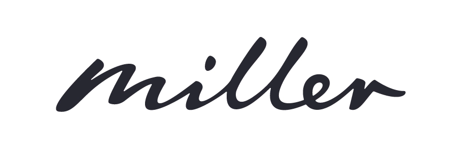miller-primary