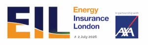 EIL logos 2026 horizontal (1)