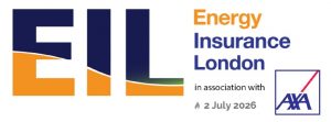 EIL logos 2026_AXA_2