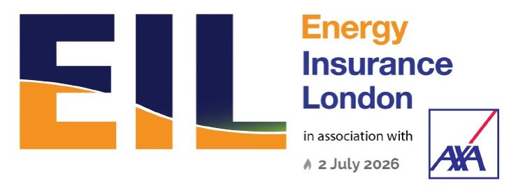 Energy Insurance London