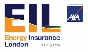 EIL logos 2026_Square-removebg-preview (1)