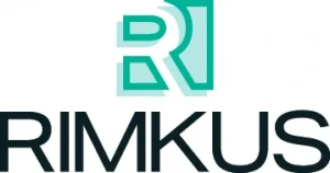 Rimkus