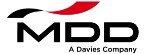 MDD Company