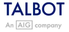 Talbot Logo 2026