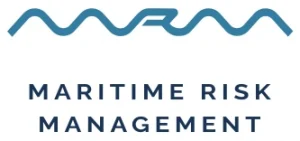 Maritime Risk Management
