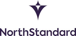 NorthStandard_Full_Logo_Purple_RGB