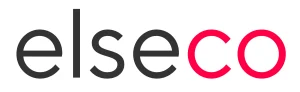 elseco_logos_Primary