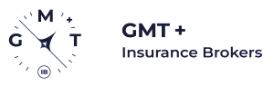 Gmt Plus