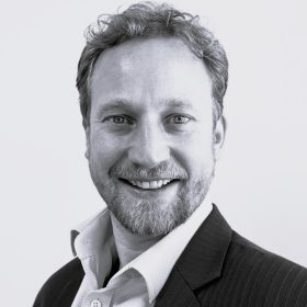 Daniel Nicholls