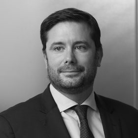 Franc Gozalvez
