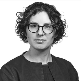 Angela Bilardi