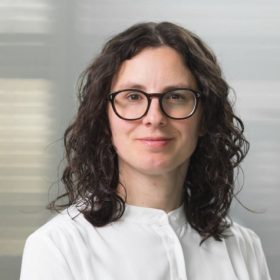 Angela Bilardi