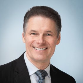 Eric Lalli