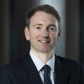 George Richardson