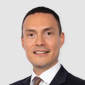 Guillermo Lopez