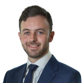 James Mulligan
