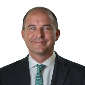 Oliver Litterick