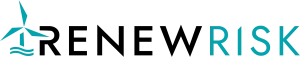 RenewRisk