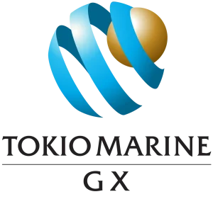 Tokio Marine GX