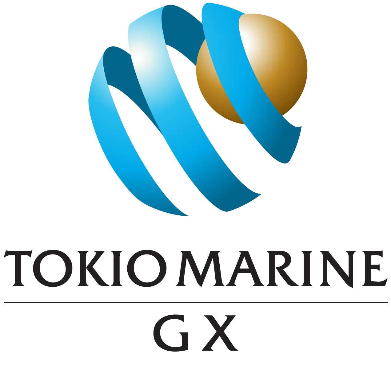 Tokio Marine GX