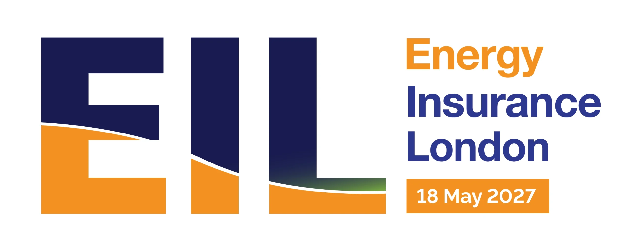 Energy Insurance London